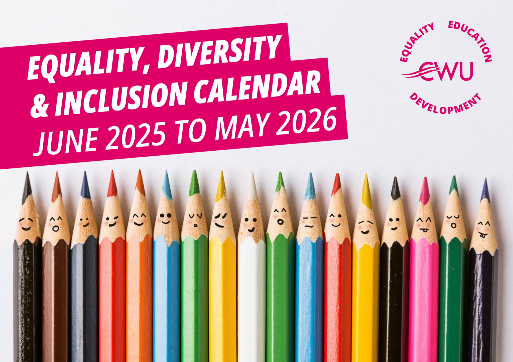 The Ultimate Guide to CWU Fall 2025 Calendar: Essential Dates, Deadlines, and Events