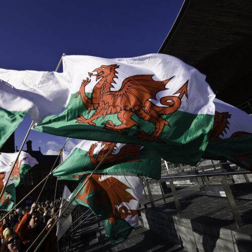 Wales Union Learning Project Renewed Image