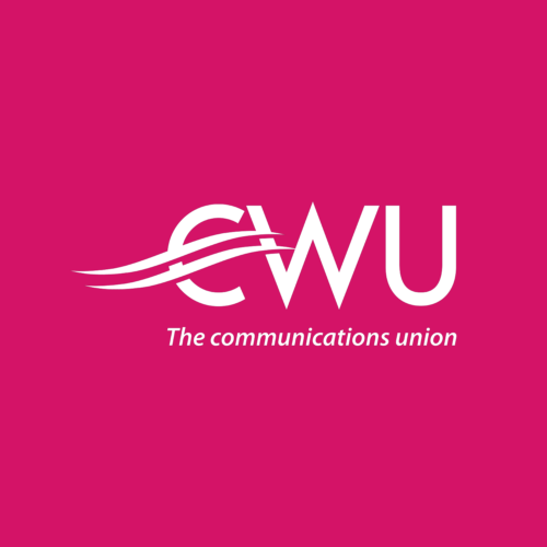 CWU Statement on High Court Ruling Image