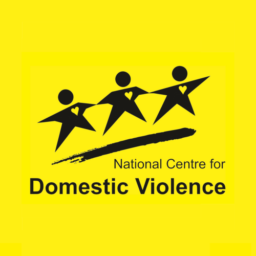 NCDV Domestic Abuse Champion training Image