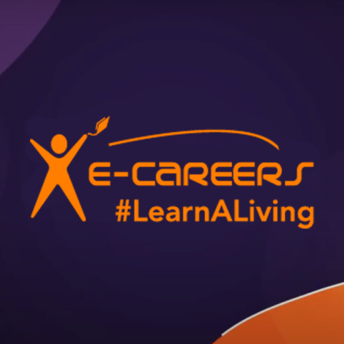 Career Academy with Guaranteed Work Experience Image