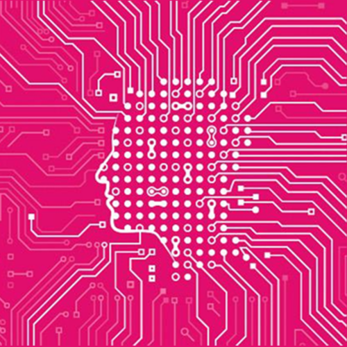 Artificial Intelligence, Bitesize Sessions Available On Demand Image